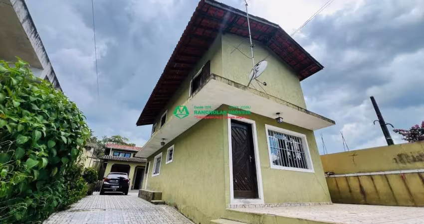 Casa para venda em pununduva de 300.00m² com 4 quartos e 1 suite