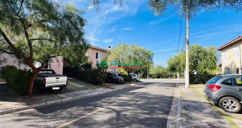 Casa de condomínio para venda em jardim petrópolis de 354.97m² com 2 quartos e 2 garagens
