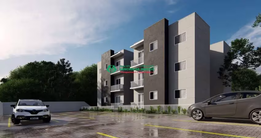 Terreno para venda em água espraiada (caucaia do alto) de 945.00m²