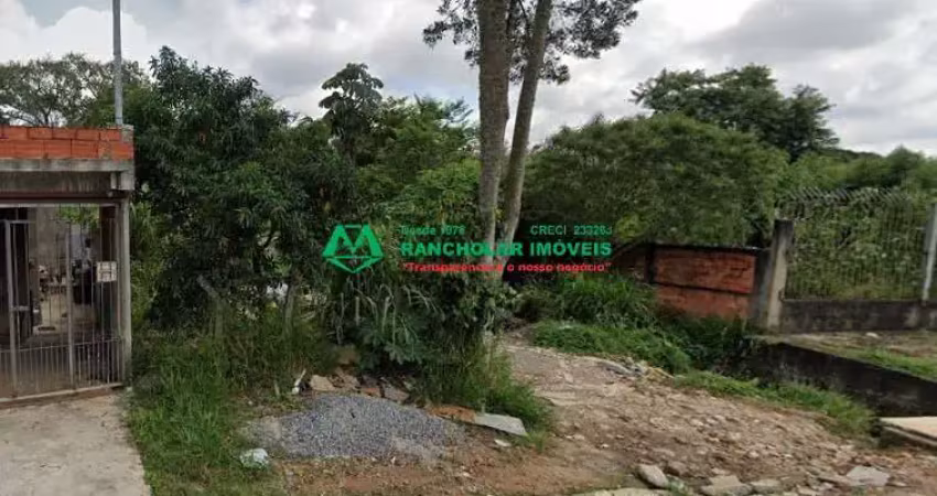 Terreno à venda na Amaralina, 1040, Parque do Agreste, Vargem Grande Paulista