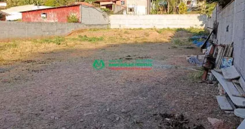 Terreno à venda na do Felipe, 1, Chácara Rincão, Cotia