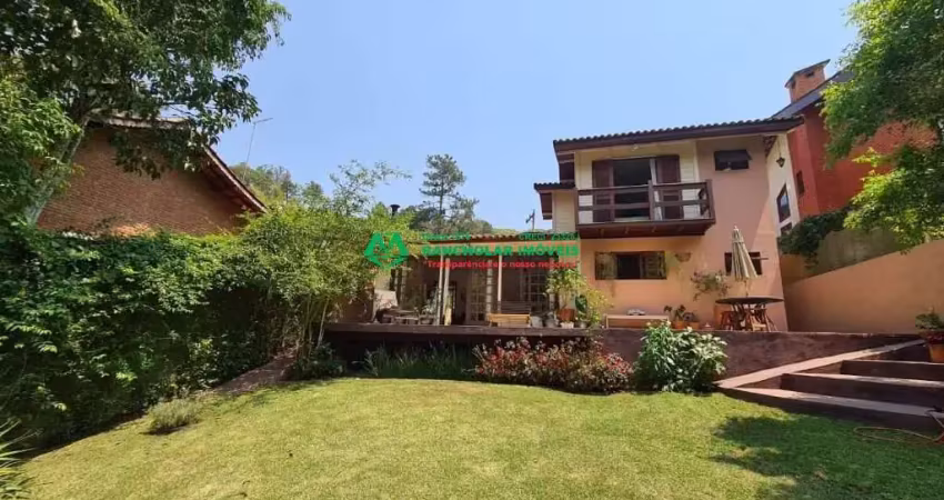 Casa com 3 quartos à venda na Áustria, 1664, Jardim Santa Paula, Cotia