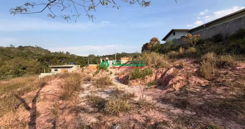Terreno à venda na José Espinosa Lopes, dos Pires (Caucaia do Alto), Cotia