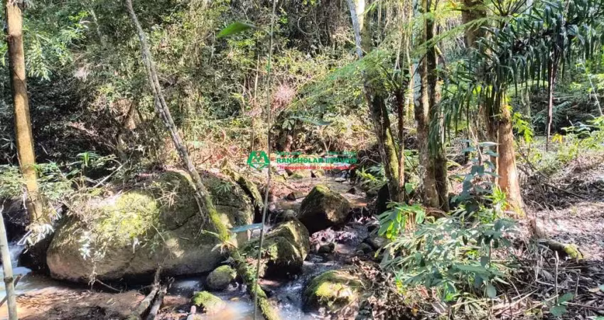 Terreno à venda na Alemanha, Jardim Santa Paula, Cotia
