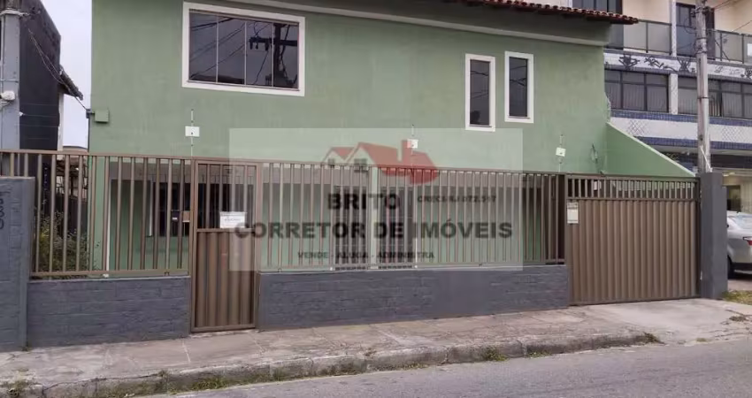 Casa com 4 quartos à venda no Centro, Rio das Ostras 