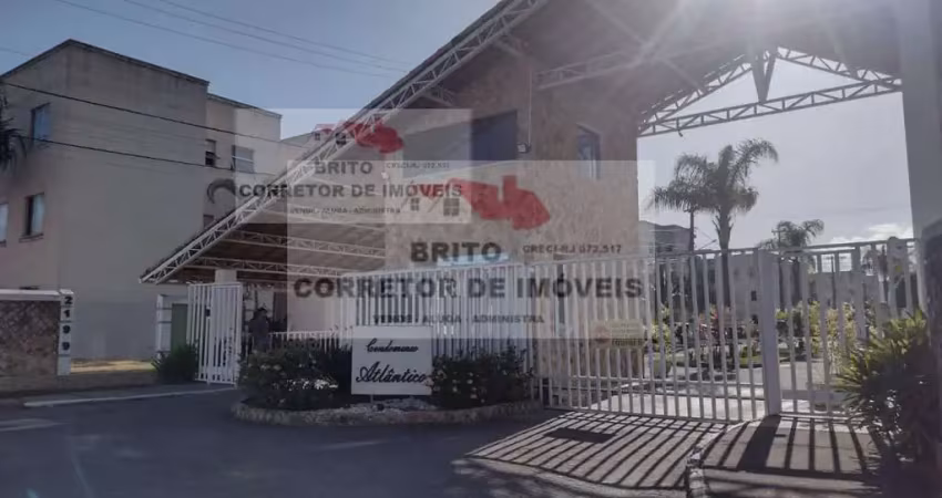 Apartamento padrão para aluguel em jardim marileia rio das ostras-rj
