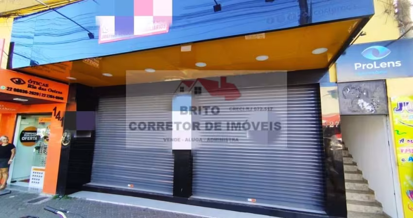 Loja em Bairro Liberdade, Rio das Ostras/RJ