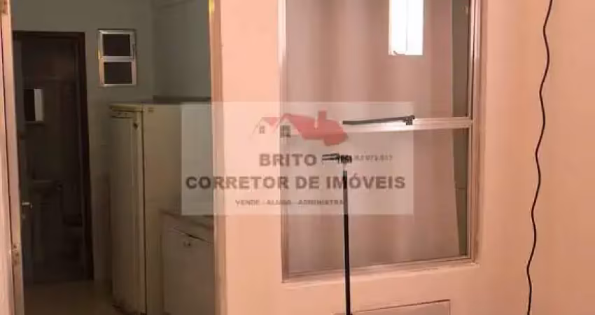 Apartamento para alugar no bairro liberdade - rio das ostras/rj