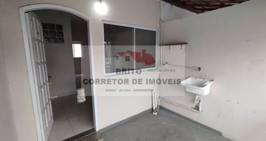 Apartamento para alugar no bairro extensão do bosque - rio das ostras/rj