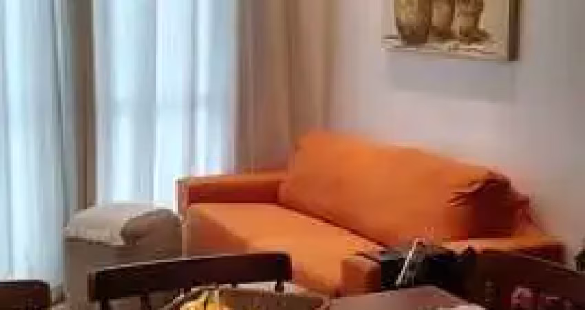 Apartamento com 3 quartos à venda no Nova Petrópolis, São Bernardo do Campo 