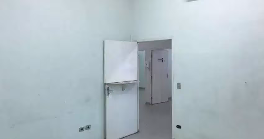 Ponto comercial para alugar no Centro, São Bernardo do Campo 
