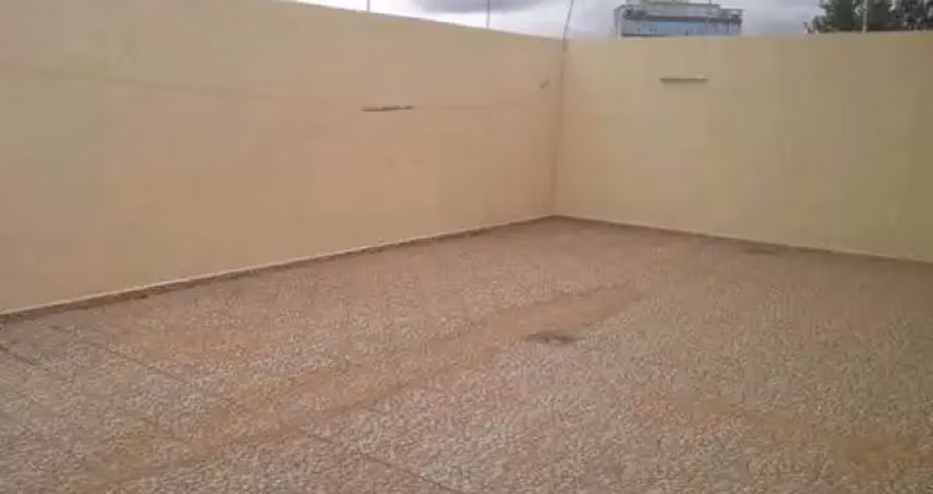 Sobrado em Campinas