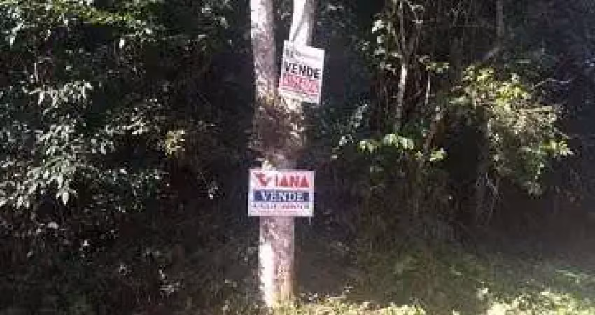 Terreno em dos fincos jd tupa  -  são bernardo do campo