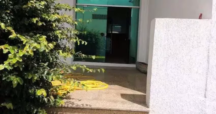 Prédio para alugar no Planalto, São Bernardo do Campo 