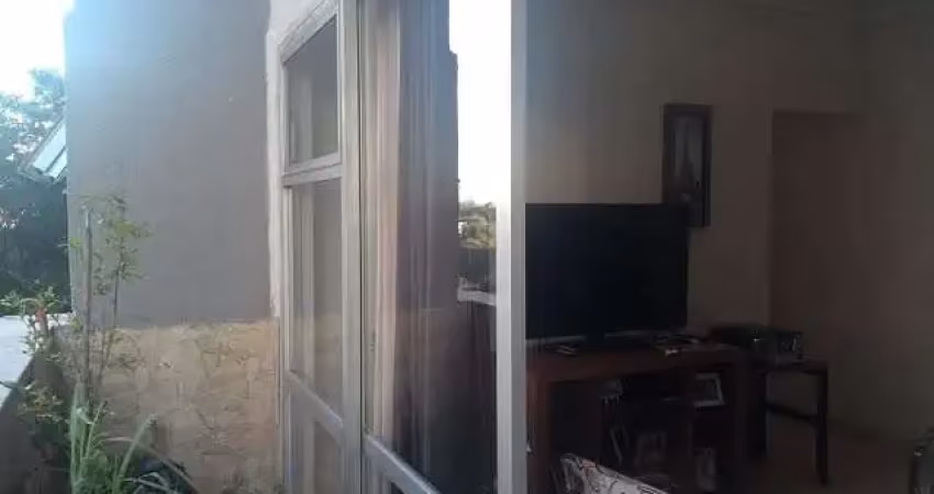 Apartamento com 3 quartos à venda no Jardim Chácara Inglesa, São Bernardo do Campo 