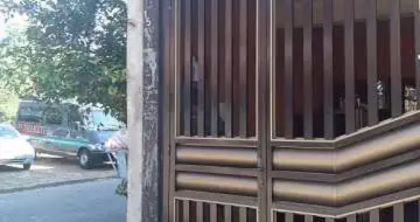 Sobrado em São Bernardo do Campo