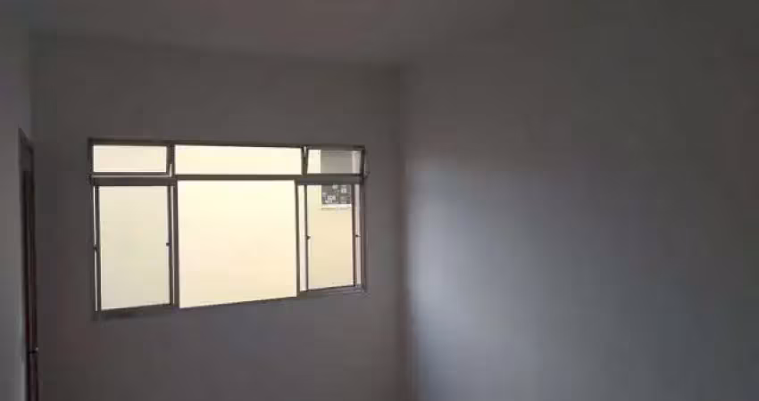 Apartamento em santa terezinha  -  são bernardo do campo