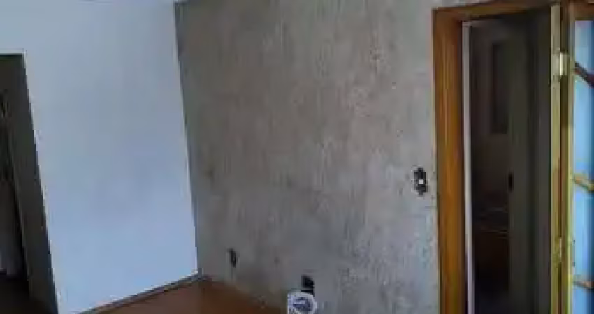 Apartamento com 2 quartos à venda no Jardim do Mar, São Bernardo do Campo 
