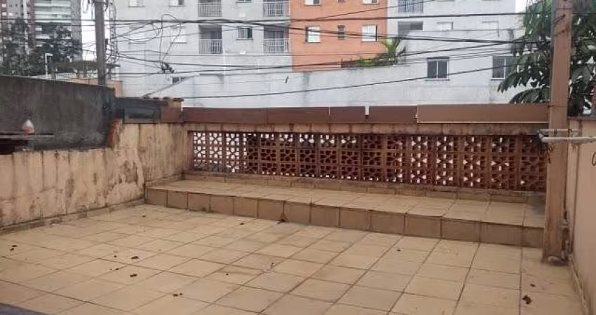 Casa em São Bernardo do Campo