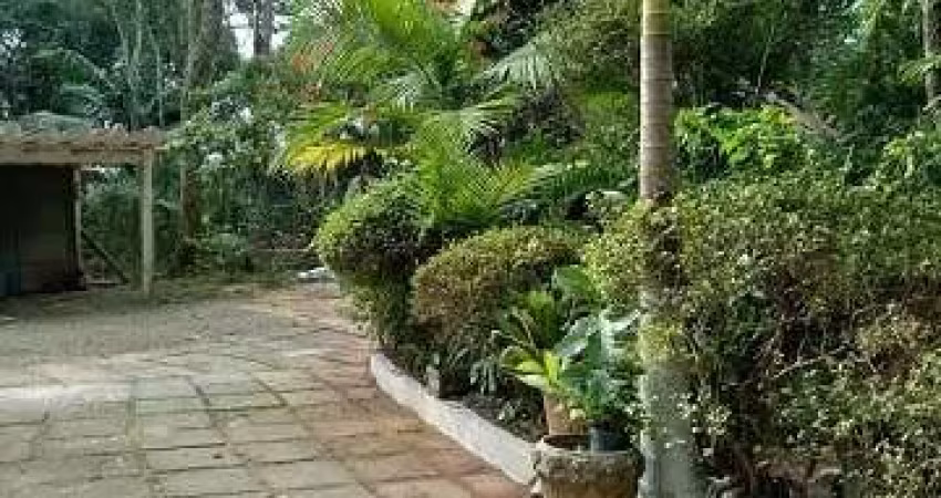 Casa em São Bernardo do Campo
