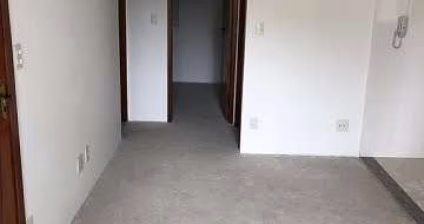 Apartamento em Baeta Neves  -  São Bernardo do Campo