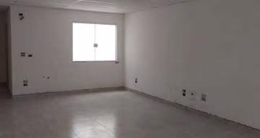 Sala em São Bernardo do Campo