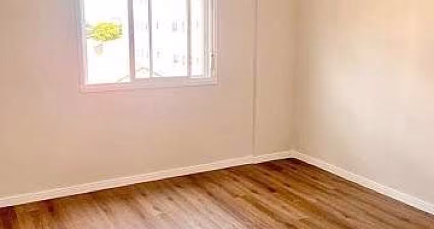 Apartamento em Santo André