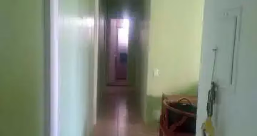 Apartamento em baeta neves  -  são bernardo do campo