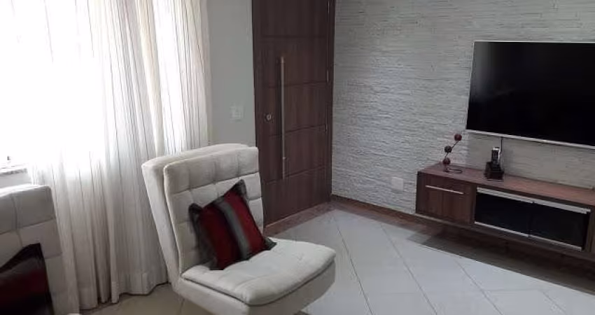 Casa de Condominio em São Bernardo do Campo