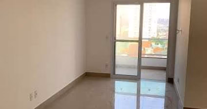 Apartamento em São Bernardo do Campo