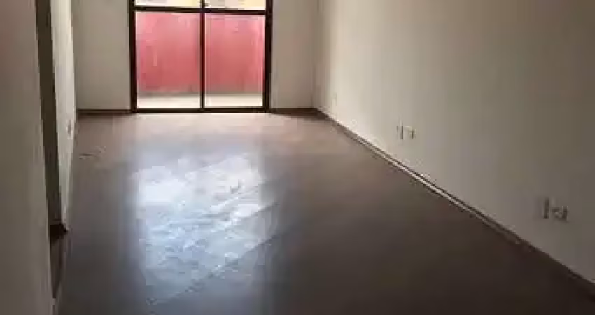 Apartamento com 2 quartos à venda no Centro, São Bernardo do Campo 