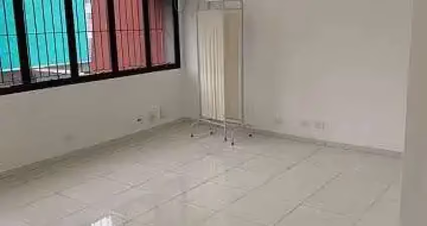 Sala comercial à venda no Centro, São Bernardo do Campo 