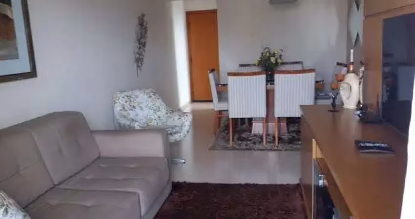 Apartamento com 2 quartos à venda no Centro, São Bernardo do Campo 