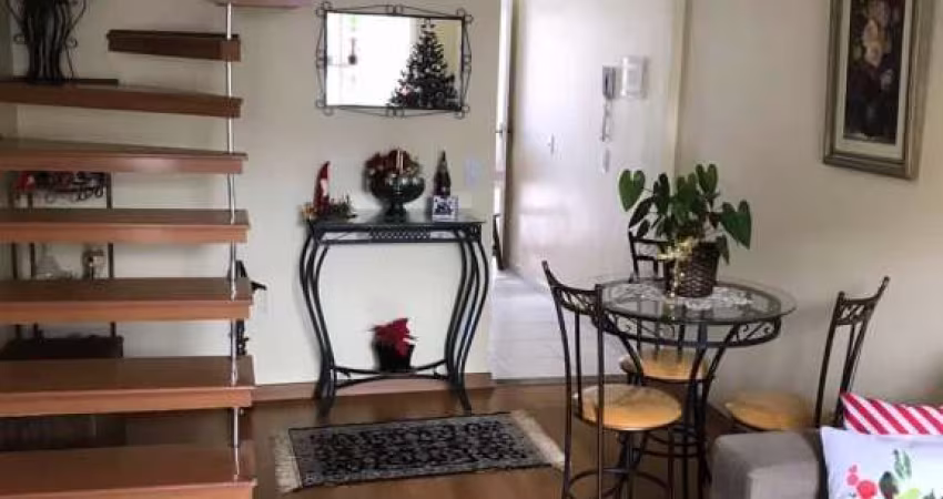 Casa de Condominio em Nova Petrópolis  -  São Bernardo do Campo