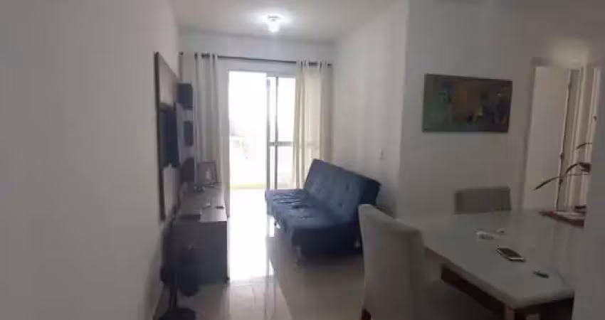Apartamento em santa terezinha  -  são bernardo do campo