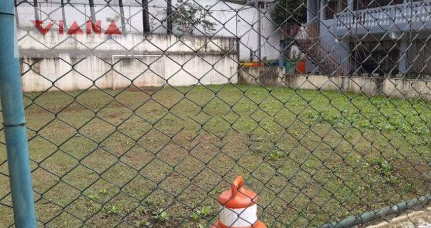 Sobrado em  Condomínio Fechado Bairro Baeta Neves  -  São Bernardo do Campo