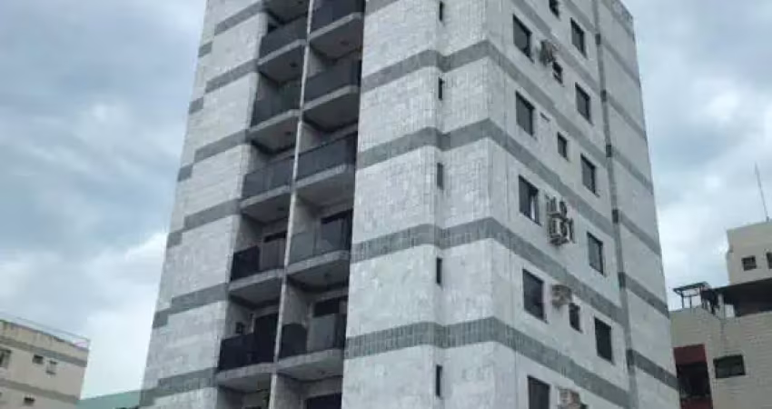 Apartamento com 3 quartos à venda no Jardim Las Palmas, Guarujá 