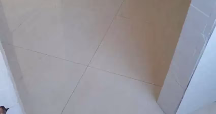 Apartamento em jardim irajá  -  são bernardo do campo