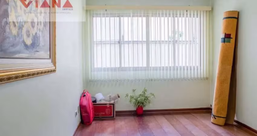 Apartamento em baeta neves  -  são bernardo do campo