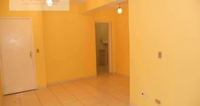 Apartamento em Centro  -  São Bernardo do Campo