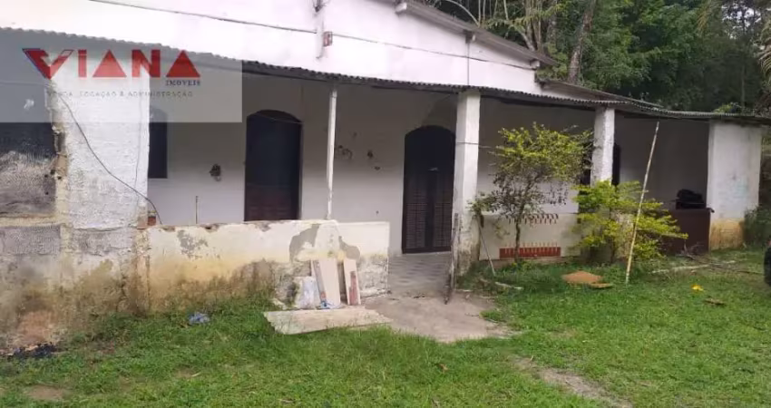 Chácara / sítio à venda no Capinzal do Vitorio, Registro 