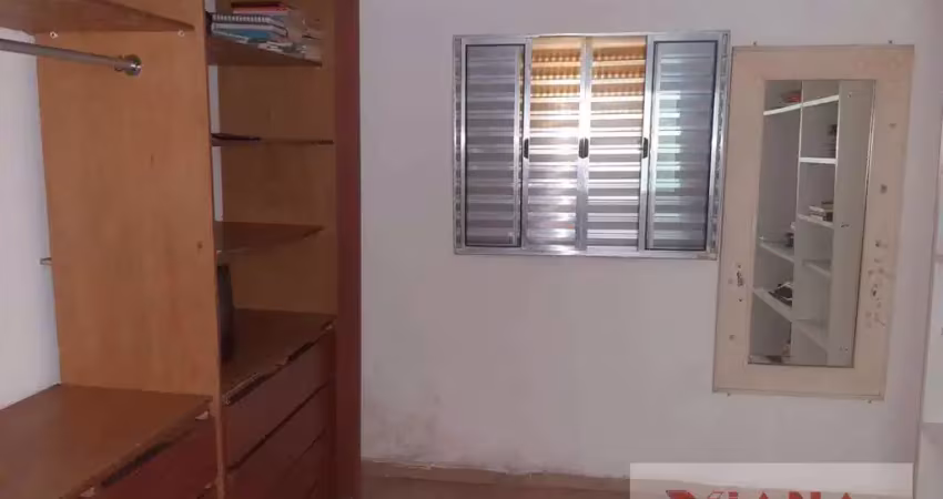 Chácara / sítio à venda no Paiol do Meio, São Lourenço da Serra 