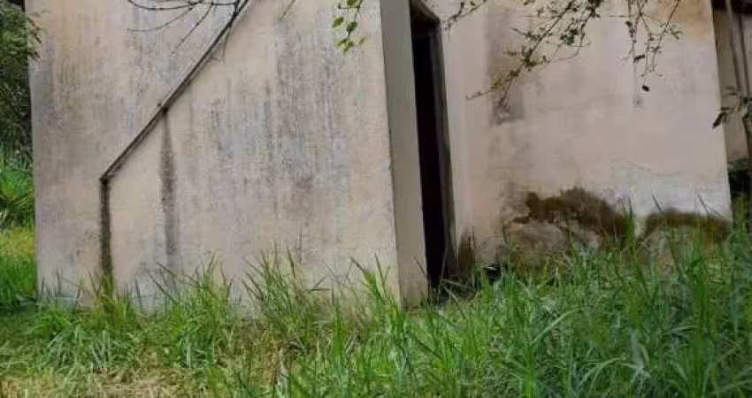 Chácara / sítio à venda no Centro, Caçapava 
