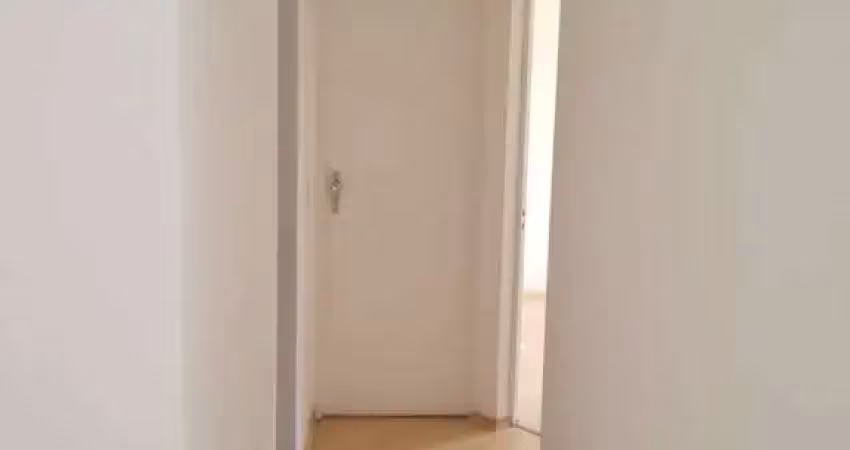 Apartamento em nova petropólis  -  são bernardo do campo