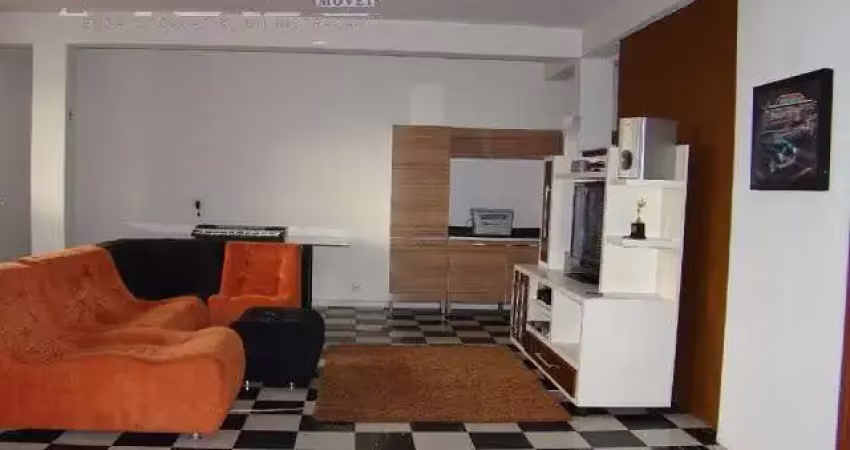 Prédio à venda no Centro, São Bernardo do Campo 