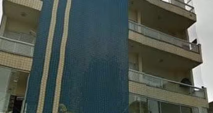 Apartamento em Centro  -  São Bernardo do Campo