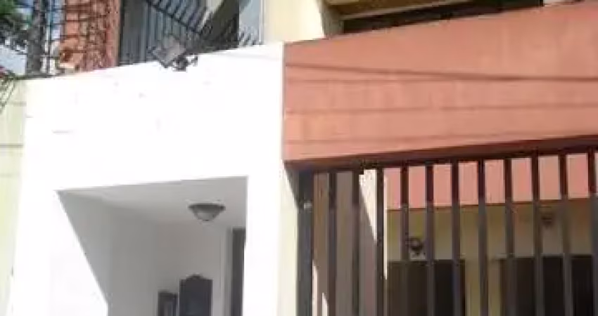 Apartamento em nova petrópolis  -  são bernardo do campo
