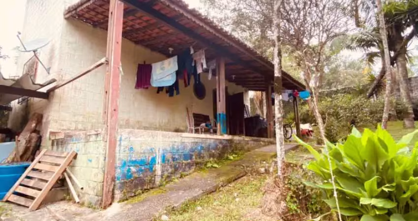 Chácara / sítio com 6 quartos à venda no Taquacetuba, São Bernardo do Campo 