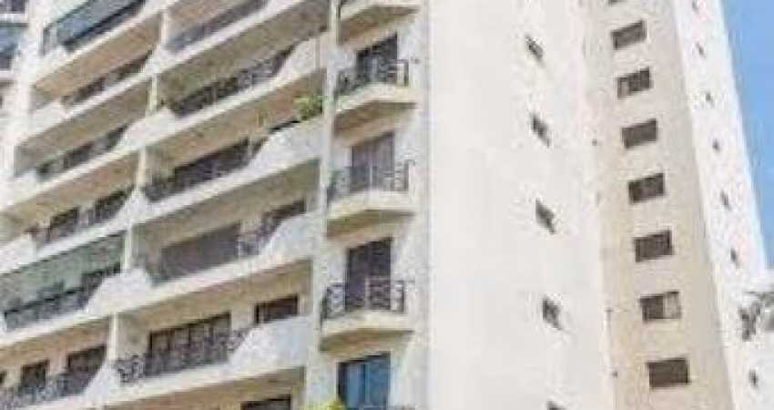 Apartamento em Rudge Ramos  -  São Bernardo do Campo