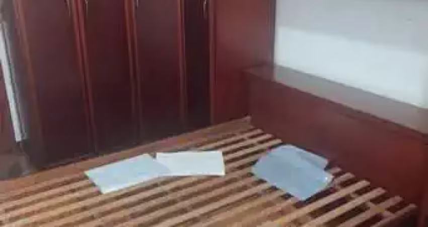 Apartamento com 2 quartos à venda no Centro, São Bernardo do Campo 